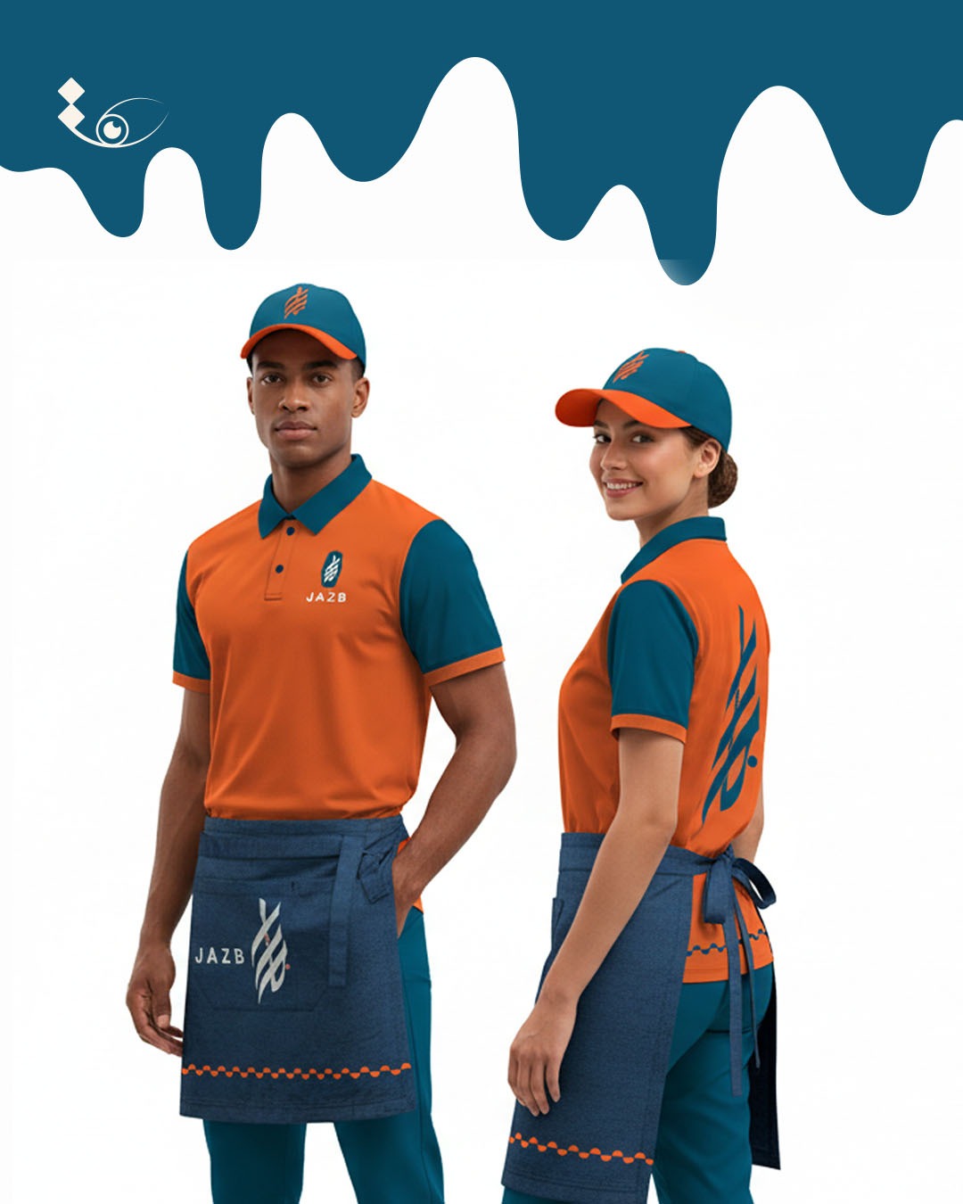 WhatsApp Image 2025-11-06 at 10.46.07 (3)