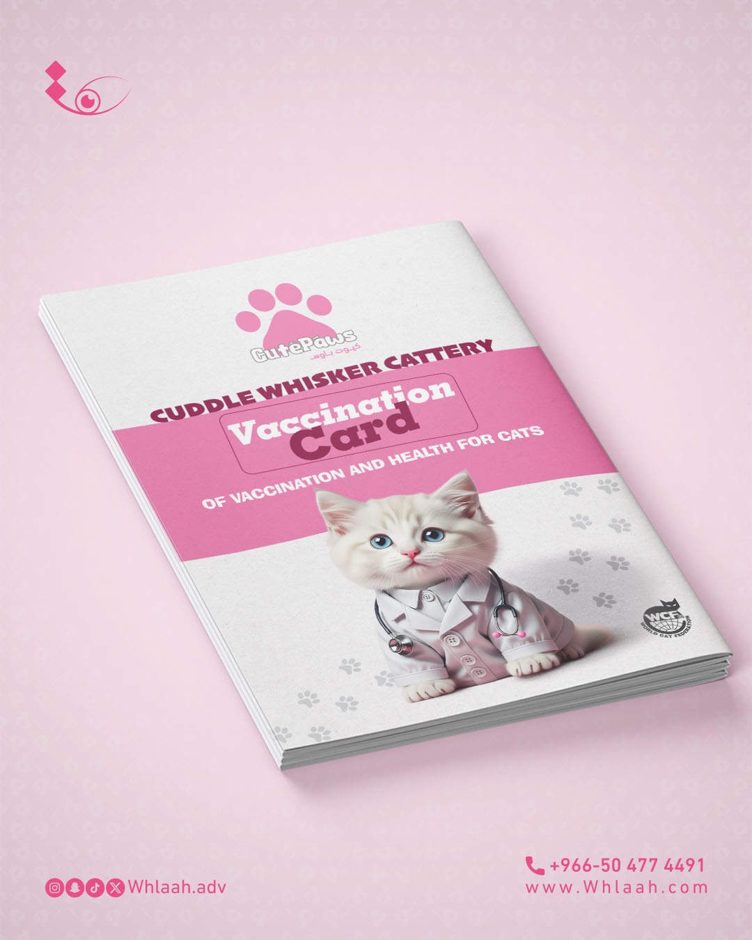 WhatsApp Image 2026-01-15 at 13.01.35 (1)