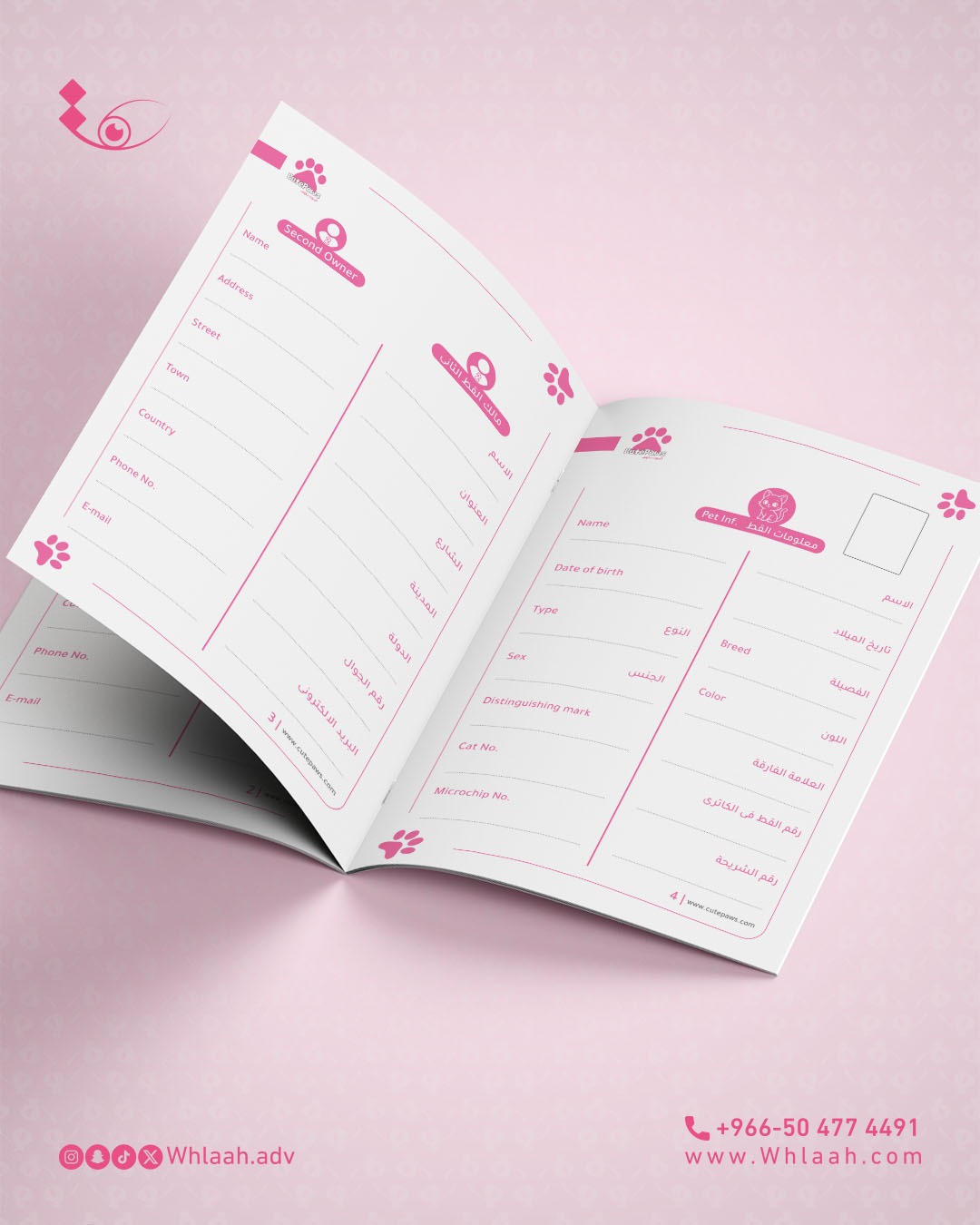 WhatsApp Image 2026-01-15 at 13.01.37 (1)