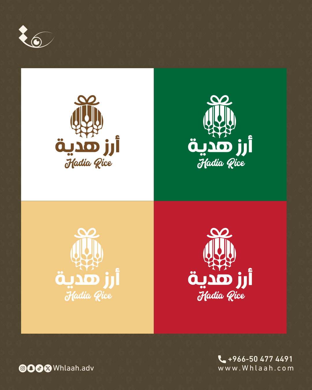 Prodcut_HydiaMockup_01