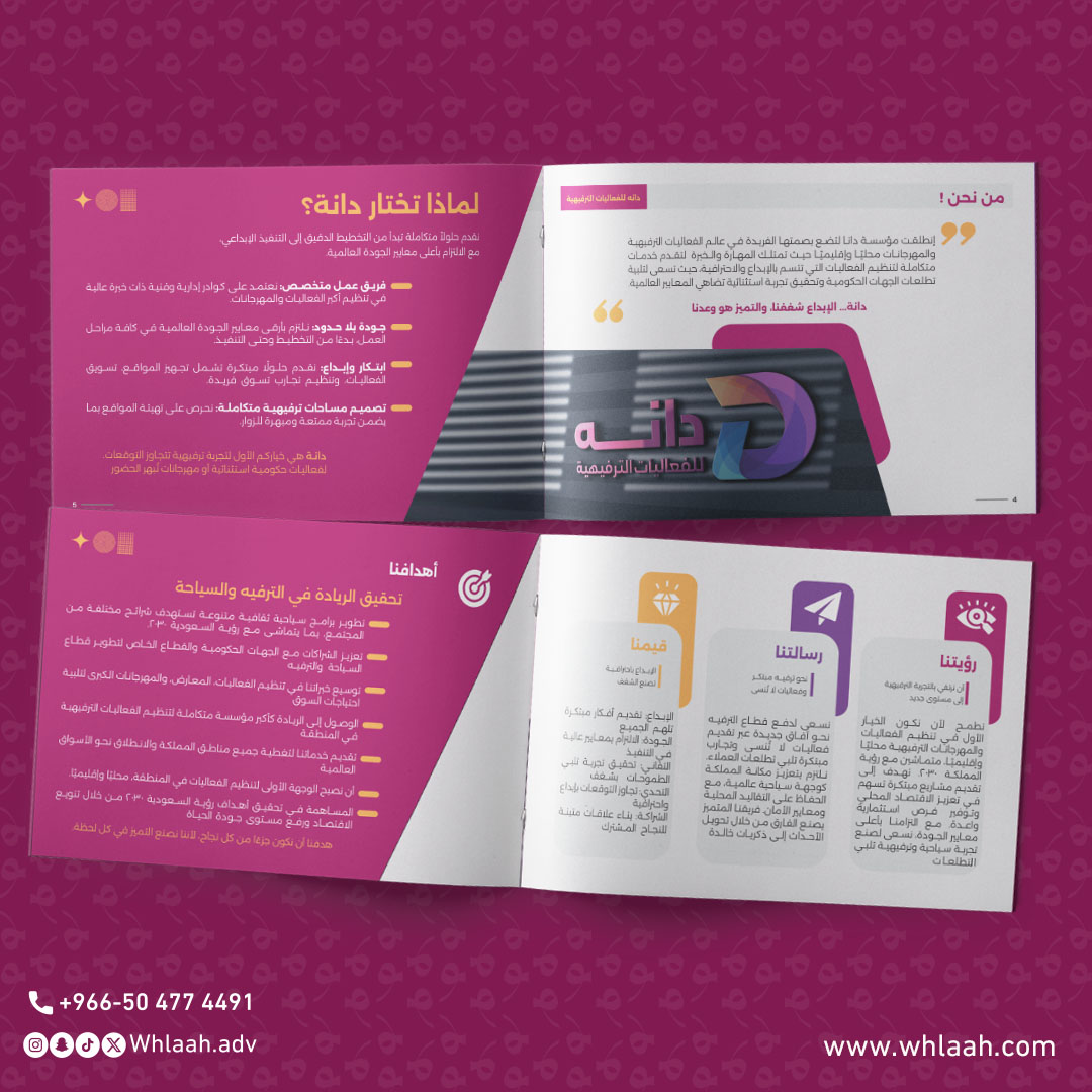 Profile Company_Dana03 Inner Pg_01