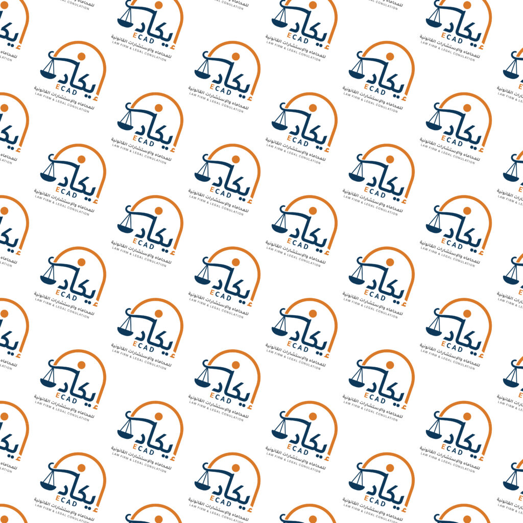 Ecad Logo & identity -06