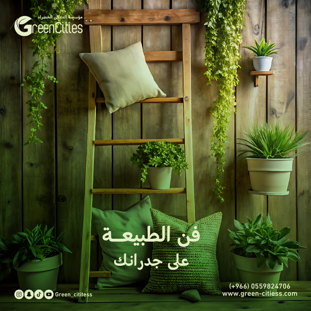 Green Cities_insta-Post-09