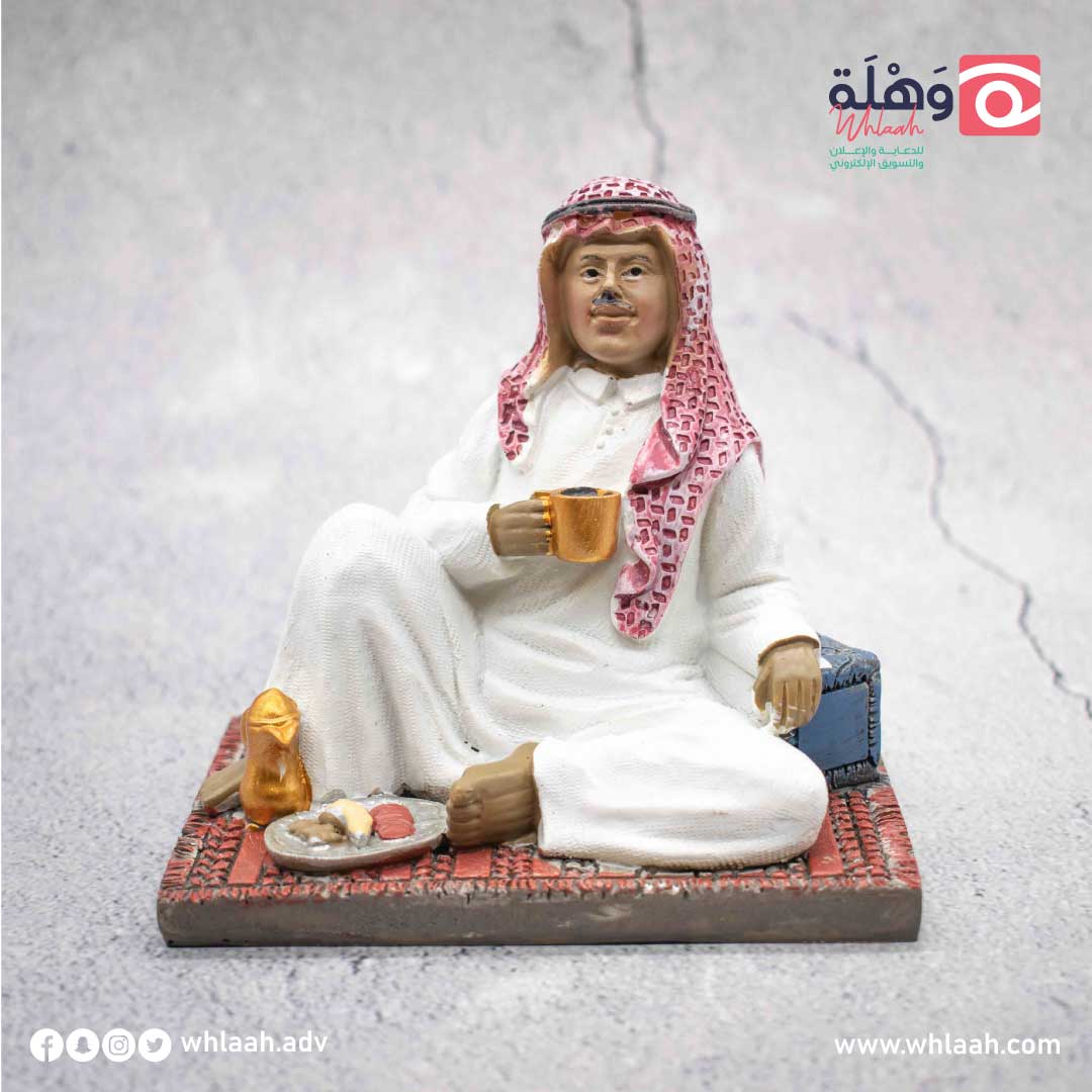 تصوير منتجات