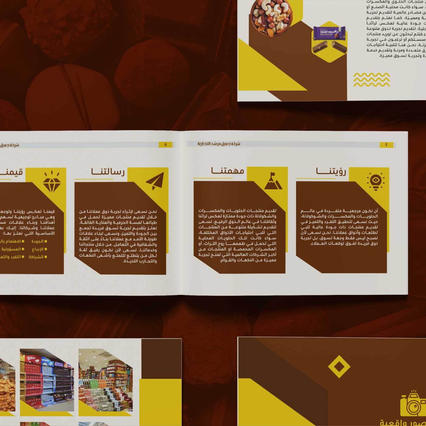 Mockup-Jameel-Murshid_03