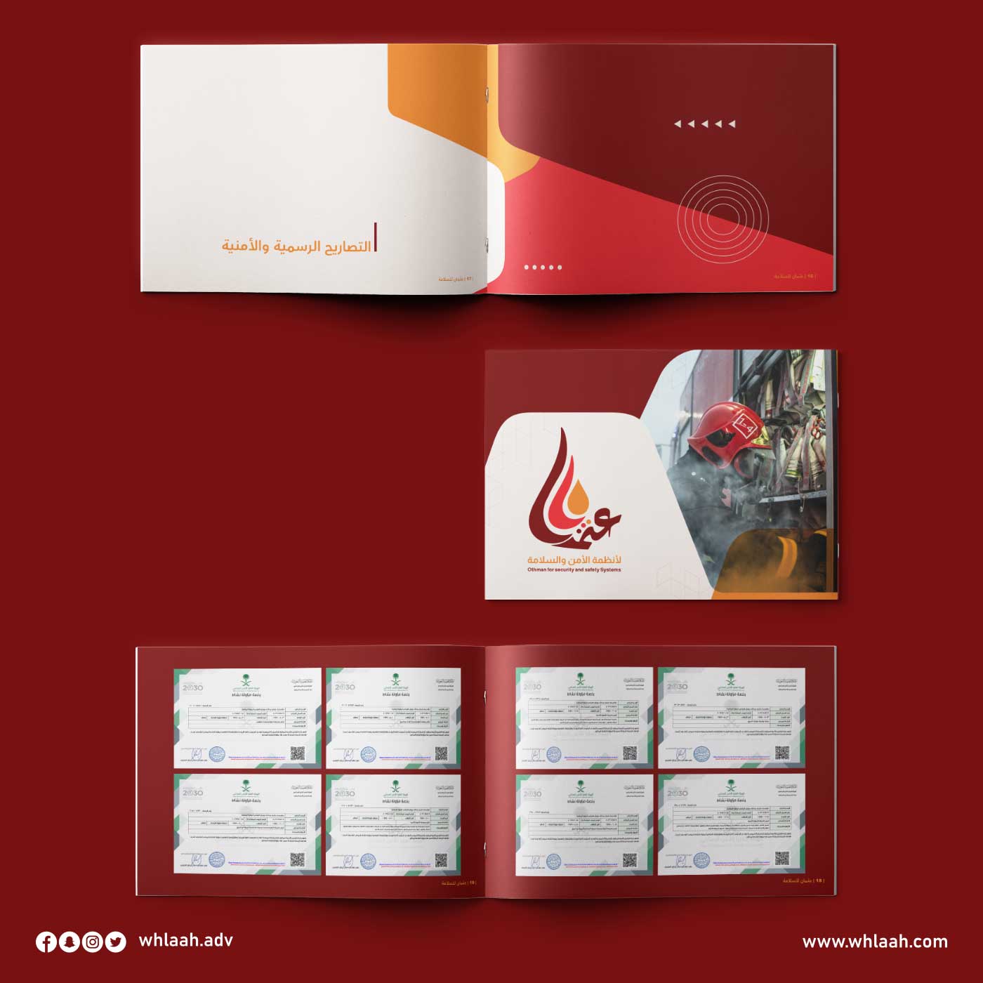 Mockup-Othman-llSalama_07