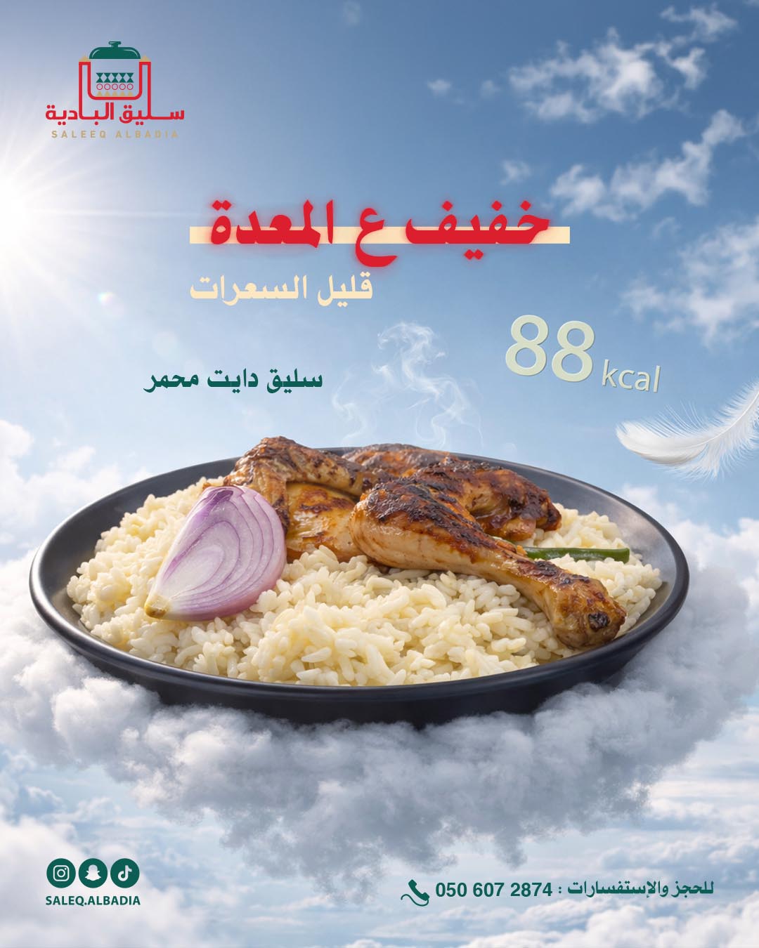 Saleeqalbadia_Feb_Post 22