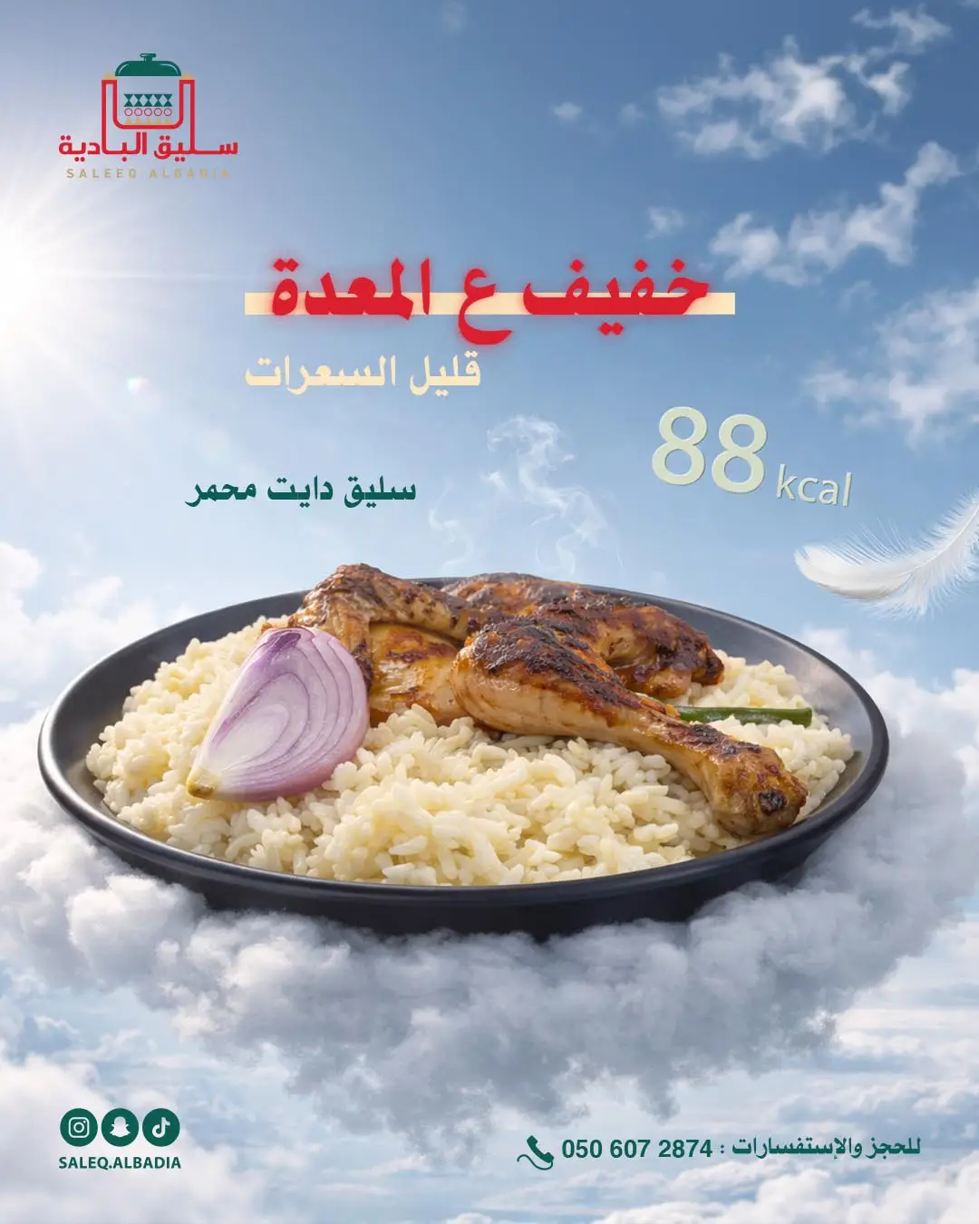 Saleeqalbadia_Feb_Post 22
