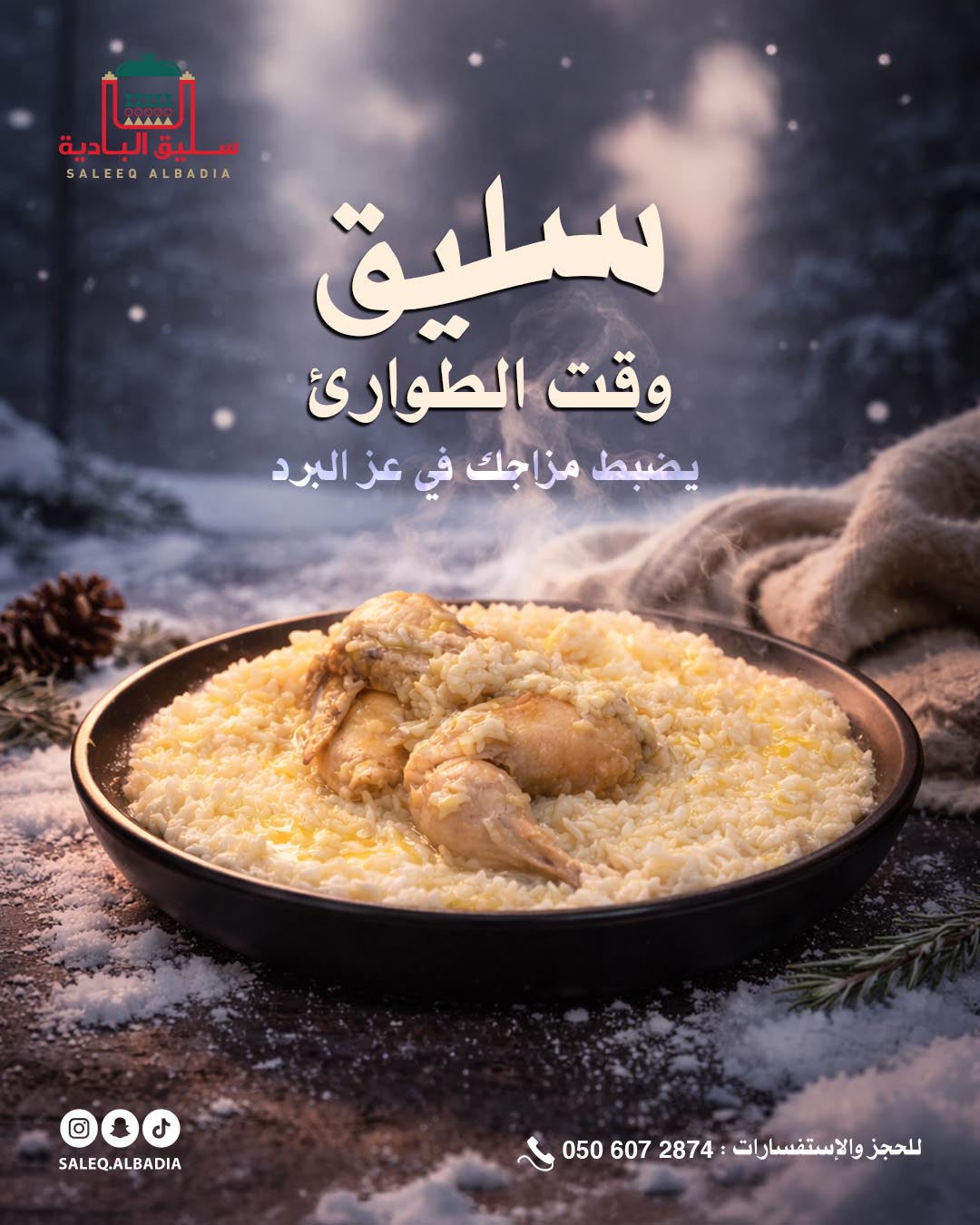 Saleeqalbadia_Feb_Post 25