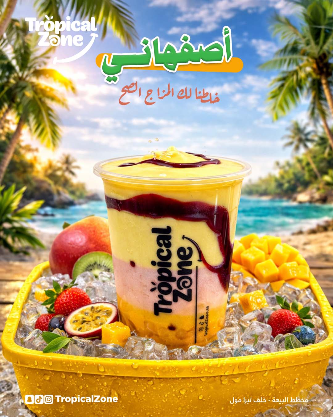 SocialMedia_Tropicalzone_insta Artboard 1 copy 3