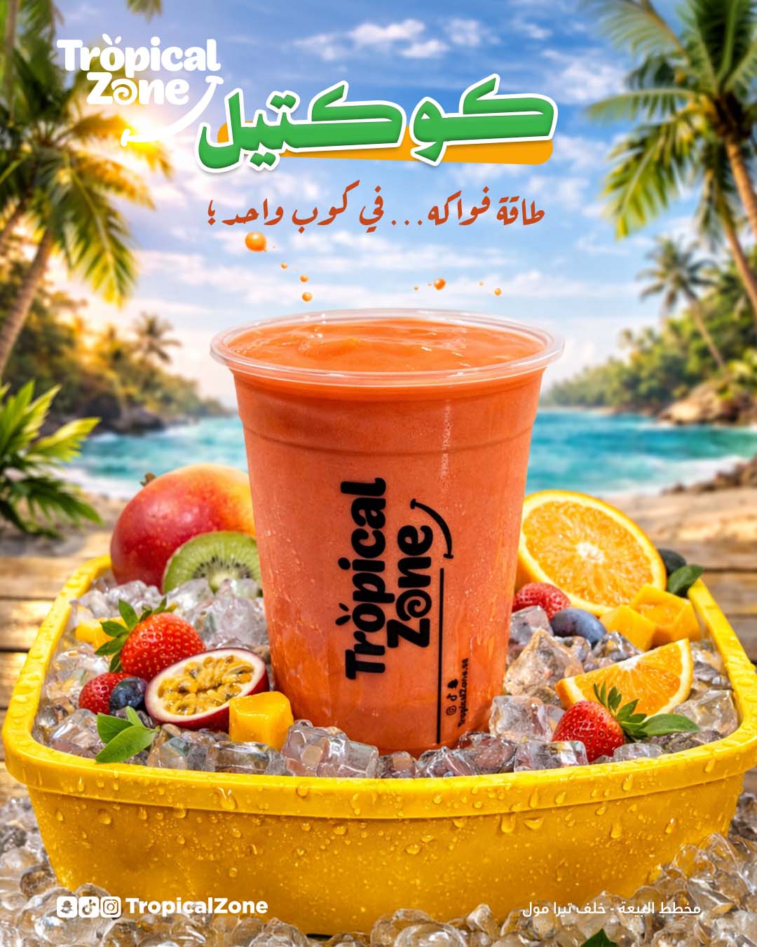 SocialMedia_Tropicalzone_insta Artboard 2 copy 4_1