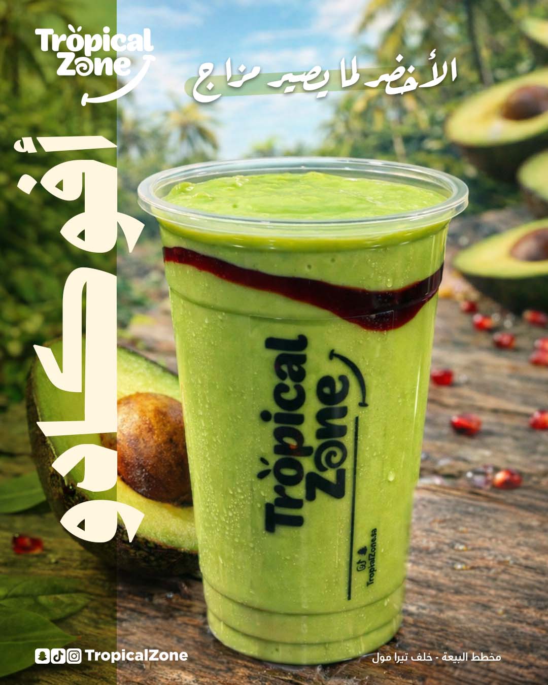 SocialMedia_Tropicalzone_insta Artboard 2 copy 4_2