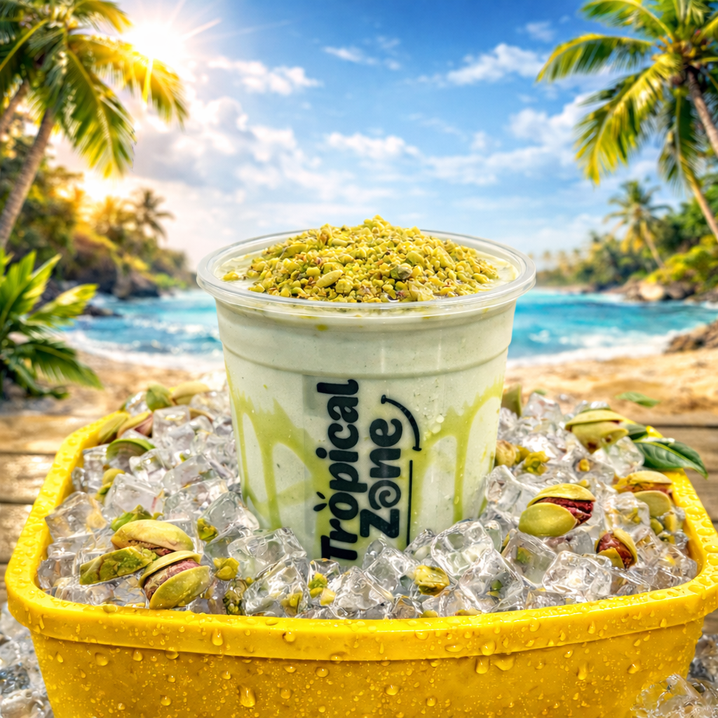 بستاشيو بلجيكي