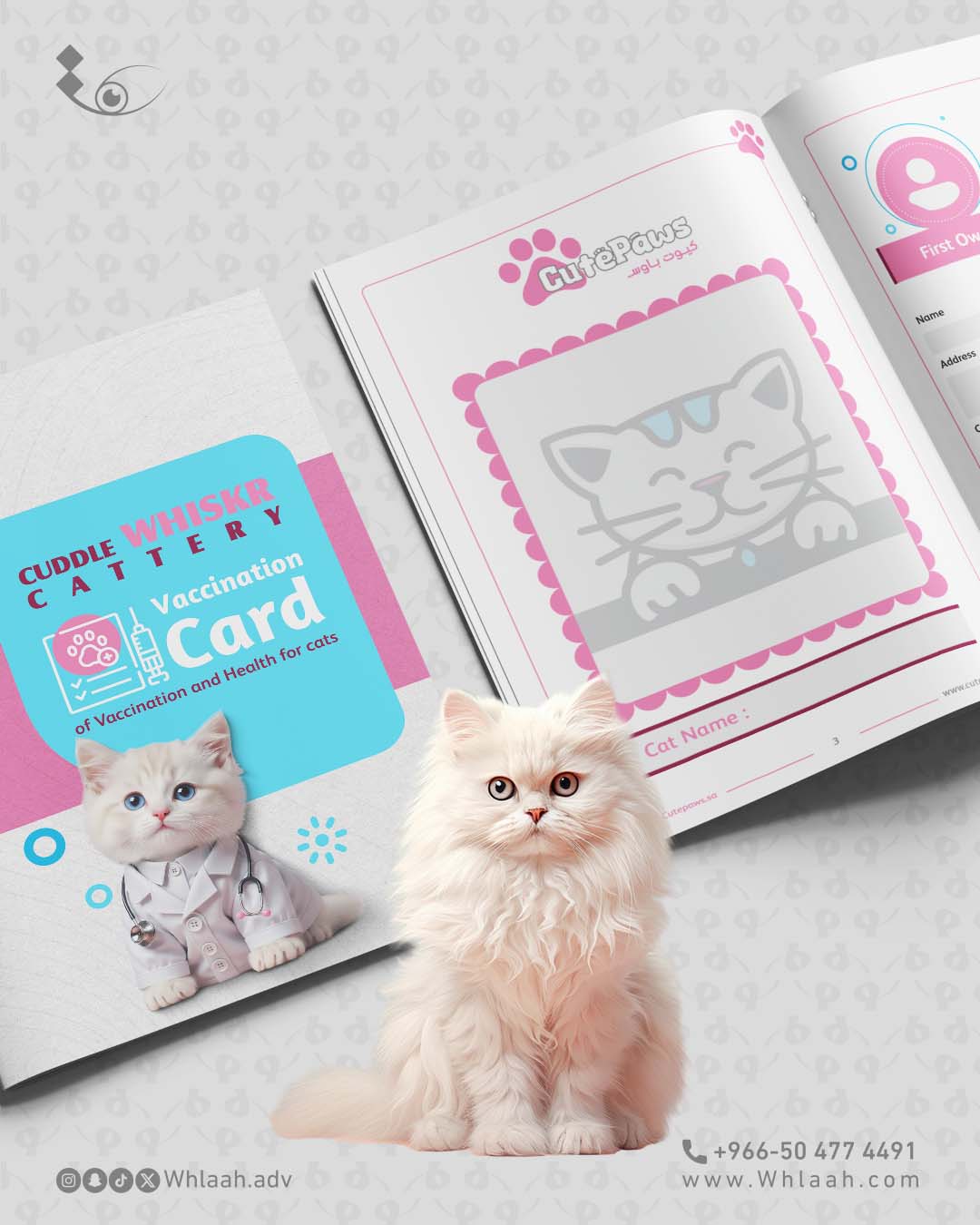 Branding_Cutepaws_PostBooklet 01
