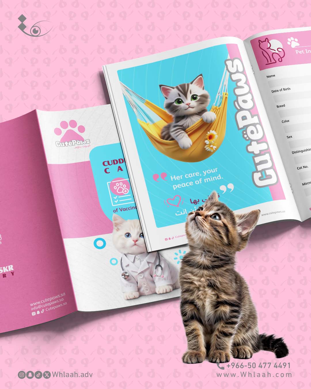 Branding_Cutepaws_PostBooklet 02