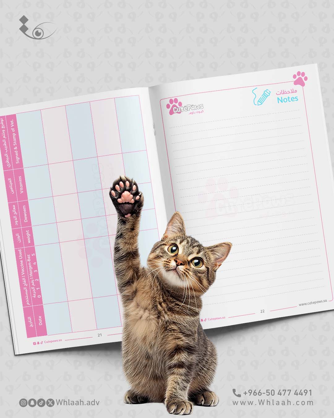 Branding_Cutepaws_PostBooklet 03